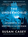 Cover image for The Underworld